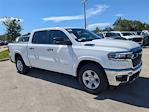 2025 Ram 1500 Crew Cab RWD Pickup for sale #N151607 - photo 3