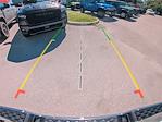 2025 Ram 1500 Crew Cab RWD Pickup for sale #N151607 - photo 21