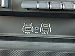 2025 Ram 1500 Crew Cab RWD Pickup for sale #N151607 - photo 22
