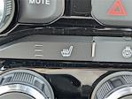 2025 Ram 1500 Crew Cab RWD Pickup for sale #N151607 - photo 23