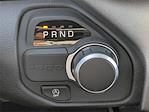 2025 Ram 1500 Crew Cab RWD Pickup for sale #N151607 - photo 24