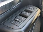 2025 Ram 1500 Crew Cab RWD Pickup for sale #N151607 - photo 25