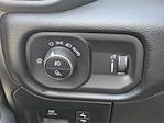 2025 Ram 1500 Crew Cab RWD Pickup for sale #N151607 - photo 26