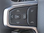 2025 Ram 1500 Crew Cab RWD Pickup for sale #N151607 - photo 27