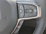 2025 Ram 1500 Crew Cab RWD Pickup for sale #N151607 - photo 28
