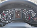 2025 Ram 1500 Crew Cab RWD Pickup for sale #N151607 - photo 29