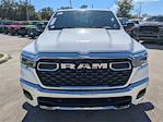 2025 Ram 1500 Crew Cab RWD Pickup for sale #N151607 - photo 4