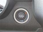 2025 Ram 1500 Crew Cab RWD Pickup for sale #N151607 - photo 30
