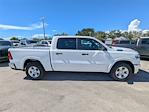 2025 Ram 1500 Crew Cab RWD Pickup for sale #N151607 - photo 5