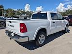 2025 Ram 1500 Crew Cab RWD Pickup for sale #N151607 - photo 2