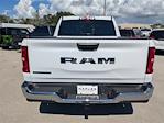 2025 Ram 1500 Crew Cab RWD Pickup for sale #N151607 - photo 6