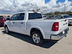 2025 Ram 1500 Crew Cab RWD Pickup for sale #N151607 - photo 7