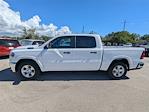 2025 Ram 1500 Crew Cab RWD Pickup for sale #N151607 - photo 8