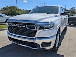 2025 Ram 1500 Crew Cab RWD Pickup for sale #N151607 - photo 9