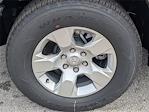 2025 Ram 1500 Crew Cab RWD Pickup for sale #N151608 - photo 11