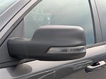 2025 Ram 1500 Crew Cab RWD Pickup for sale #N151608 - photo 12