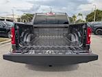 2025 Ram 1500 Crew Cab RWD Pickup for sale #N151608 - photo 13