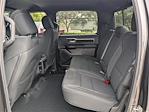 2025 Ram 1500 Crew Cab RWD Pickup for sale #N151608 - photo 14