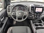 2025 Ram 1500 Crew Cab RWD Pickup for sale #N151608 - photo 16