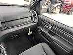 2025 Ram 1500 Crew Cab RWD Pickup for sale #N151608 - photo 17