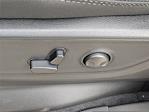 2025 Ram 1500 Crew Cab RWD Pickup for sale #N151608 - photo 20