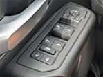 2025 Ram 1500 Crew Cab RWD Pickup for sale #N151608 - photo 24