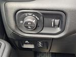 2025 Ram 1500 Crew Cab RWD Pickup for sale #N151608 - photo 25