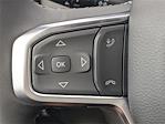2025 Ram 1500 Crew Cab RWD Pickup for sale #N151608 - photo 26