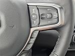 2025 Ram 1500 Crew Cab RWD Pickup for sale #N151608 - photo 27