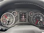 2025 Ram 1500 Crew Cab RWD Pickup for sale #N151608 - photo 28