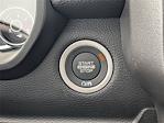 2025 Ram 1500 Crew Cab RWD Pickup for sale #N151608 - photo 29