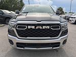 2025 Ram 1500 Crew Cab RWD Pickup for sale #N151608 - photo 4