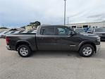 2025 Ram 1500 Crew Cab RWD Pickup for sale #N151608 - photo 5