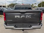 2025 Ram 1500 Crew Cab RWD Pickup for sale #N151608 - photo 6