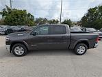 2025 Ram 1500 Crew Cab RWD Pickup for sale #N151608 - photo 8