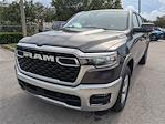 2025 Ram 1500 Crew Cab RWD Pickup for sale #N151608 - photo 9