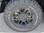 New 2026 Ram 1500 Rebel Crew Cab 4x4 Pickup for sale #N152762 - photo 11