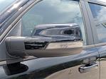 New 2026 Ram 1500 Rebel Crew Cab 4x4 Pickup for sale #N152762 - photo 12