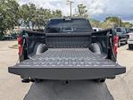 New 2026 Ram 1500 Rebel Crew Cab 4x4 Pickup for sale #N152762 - photo 13