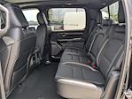 New 2026 Ram 1500 Rebel Crew Cab 4x4 Pickup for sale #N152762 - photo 14