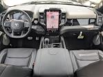 New 2026 Ram 1500 Rebel Crew Cab 4x4 Pickup for sale #N152762 - photo 15