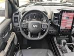 New 2026 Ram 1500 Rebel Crew Cab 4x4 Pickup for sale #N152762 - photo 16