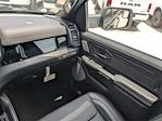 New 2026 Ram 1500 Rebel Crew Cab 4x4 Pickup for sale #N152762 - photo 17