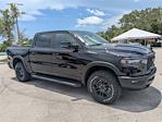 New 2026 Ram 1500 Rebel Crew Cab 4x4 Pickup for sale #N152762 - photo 3