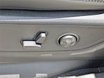 New 2026 Ram 1500 Rebel Crew Cab 4x4 Pickup for sale #N152762 - photo 20
