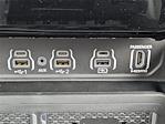 New 2026 Ram 1500 Rebel Crew Cab 4x4 Pickup for sale #N152762 - photo 24