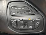 New 2026 Ram 1500 Rebel Crew Cab 4x4 Pickup for sale #N152762 - photo 26