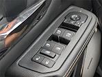 New 2026 Ram 1500 Rebel Crew Cab 4x4 Pickup for sale #N152762 - photo 27