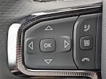 New 2026 Ram 1500 Rebel Crew Cab 4x4 Pickup for sale #N152762 - photo 28