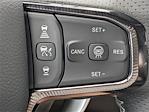 New 2026 Ram 1500 Rebel Crew Cab 4x4 Pickup for sale #N152762 - photo 29